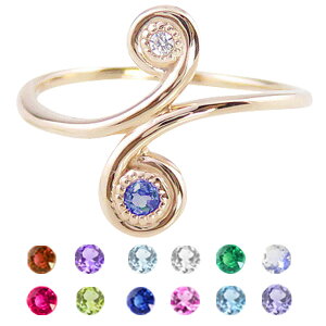 J[Xg[O a w 10 ~fBO t@WO sL[O 1`  p[Xg[  v[g