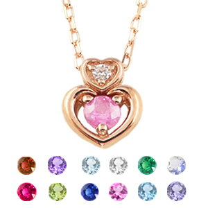 _un[g lbNX J[Xg[ a _Ch 10 y_g p[Xg[ K10 Mtg lbNX fB[X `F[ Vv t@bV NX}X