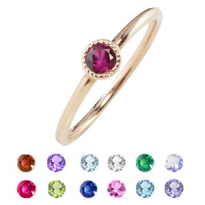 w a sL[ O J[Xg[ 10 a 10 t@WO ~fBO bs10  Mtg v[g 󒍐