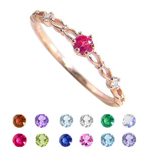 J[Xg[O a w S[h sL[O 1` VR_Ch K18WG K18PG K18YG t@WO ~fBO bs10  v[g NX}X