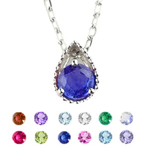 yyVX[p[DEALz lbNX J[Xg[ v`i  y_g a Pt900 Pt850 p[Xg[ `[t J[Xg[   킢 Mtg lbNX fB[