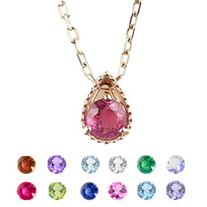 lbNX J[Xg[ 18  y_g a K18 p[Xg[ Mtg `[t J[Xg[   킢 Mtg lbNX fB[X `F[ Vv t