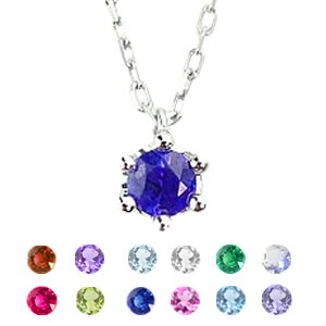 NElbNX J[Xg[ v`iy_g a Pt900 Pt850 p[Xg[ ANZT[ Mtg J[Xg[ Mtg lbNX fB[X `F[ Vv t@bV