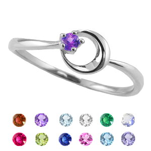 [O v`iO J[Xg[O  `[t ꗱ a O w Pt900 1`  p[Xg[  Mtg v[g 󒍐