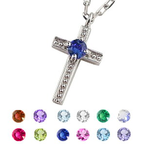 J[Xg[ v`i NX y_g \ `[t lbNX Pt900 Pt850 a p[Xg[ Mtg lbNX fB[X `F[ Vv v[g 󒍐 NX}X