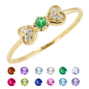 {O J[Xg[O 10 `[t a _Ch n[g w S[h 1`  p[Xg[  v[g NX}X