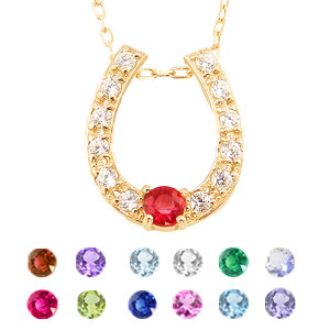 n lbNX z[XV[ a J[Xg[ K10 _Ch 10 y_g colorstone p[Xg[ MtglbNX fB[X `F[ Vv t@bV NX}X