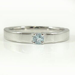 ANA}O sL[O 3a 10 w zCgS[hK10 J[Xg[ H[ t@WO ~fBO  Mtg v[g 󒍐