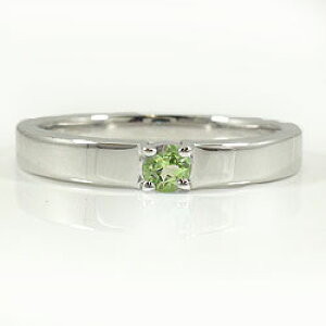 yhbgO J[Xg[ sL[O 8a 18 w zCgS[hK18 t@WO ~fBO  v[g