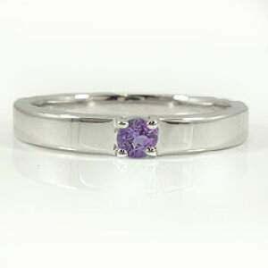 v`i AWXgO sL[O 2a Pt900 J[Xg[ w t@WO ~fBO  v[g NX}X