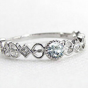 v`i _ChO 4a sL[O Pt900 w J[Xg[ t@WO ~fBO bs04 v[g