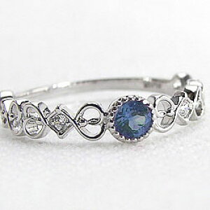 v`i Tt@CAO 9a v`i900 _Ch sL[O w J[Xg[O t@WO ~fBO bs09  v[g NX}X