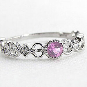 sNg}O 10a zCgS[hK10 _Ch sL[O 10 w J[Xg[ t@WO ~fBO bs10 Mtg