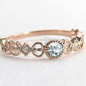 u[[Xg[O K10PG 6a sNS[hK10 _Ch sL[O w J[Xg[ t@WO ~fBO bs06  Mtg v[g 󒍐