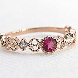 r[O K10PG 7a sNS[hK10 _Ch sL[O w J[ Xg[ t@WO ~fBO bs07  Mtg v[g 󒍐