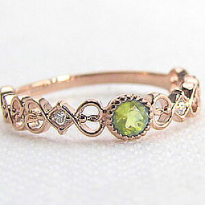 yhbgO 8a sNS[hK10 K10PG _Ch sL[O 1 w J[Xg[ t@WO ~fBO bs08  v[g