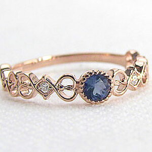 Tt@CA O 9a sNS[hK10 _Ch sL[O 1 w K10PG J[Xg[O t@WO ~fBO bs09  Mtg v[g 