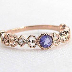 ^UiCgO 12a sNS[hK10 _Ch sL[O 10 w J[Xg[ t@WO ~fBO bs12  v[g