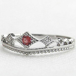 eBA K[lbgO K18WG 1a zCgS[hK18 w J[Xg[ _ChO sL[O t@WO ~fBO bs01  Mtg v[g 