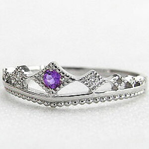 eBA AWXgO 2a w J[Xg[ v`i _ChO sL[O Pt900 sL[O t@WO ~fBO bs02  v[g N