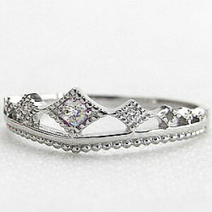 eBA _ChO 4a K10WG zCgS[hK10 sL[O w t@WO ~fBO bs04 󒍐