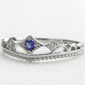 eBA Tt@CA O 9a w v`i900 sL[O J[Xg[ Pt900 a t@WO ~fBO bs09  Mtg v[g 󒍐 NX}X