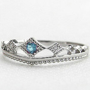 w 11a u[gp[YO 10 eBA sL[O zCgS[hK10 J[Xg[ t@WO ~fBO bs11  v[g