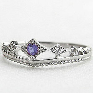 ^UiCgO eBAO 12a w zCgS[hK18 K18WG sL[O t@WO ~fBO bs12  v[g