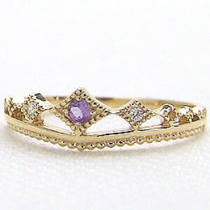 eBA AWXgO K10YG 2a w J[Xg[ CG[S[hK10 _ChO sL[O t@WO ~fBO bs02 v[g NX}