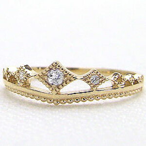 eBA _ChO 4a K18YG WG[ CG[S[hK18 sL[O t@WO ~fBO bs04 v[g