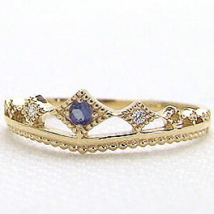 Tt@CAO 9a eBAfUC w K18YG CG[S[hK18 sL[O J[Xg[ t@WO ~fBO bs09  Mtg v[g 󒍐