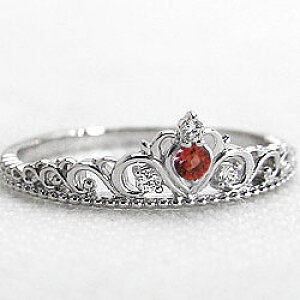 eBA J[Xg[ K[lbgO sL[O zCgS[hK10 a _Ch 1a t@WO ~fBO bs01  v[g