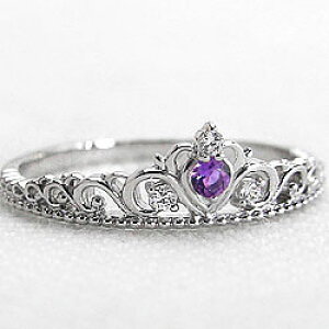 eBA AWXgO w K18WG zCgS[hK18 J[Xg[ 2a sL[O _Ch t@WO ~fBO bs02  v[g