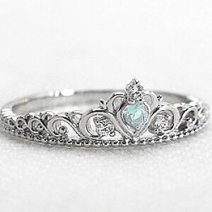 eBAO w v`i900 ANA}O J[Xg[ 3a sL[O Pt900 _Ch t@WO ~fBO bs03  v[g NX}X