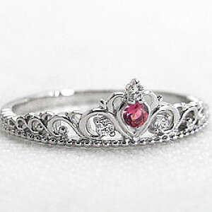 r[O sL[O eBAfUC v`i w 7̒a v`i900 1 _Ch Pt900 t@WO ~fBO bs07  v[g NX}X