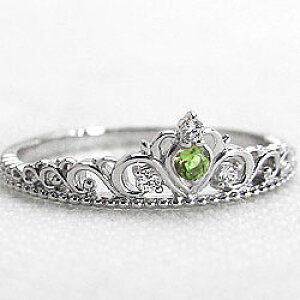 yhbgO eBA fUCO 8a zCgS[hK18 w K18WG J[Xg[ sL[O _Ch t@WO ~fBO bs08  Mtg v