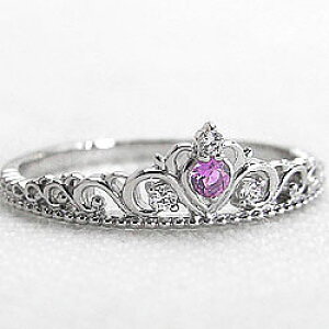 eBAO sNg} 10a v`i900 w Pt900 J[Xg[ sL[O _Ch t@WO ~fBO bs10  Mtg v[g 󒍐