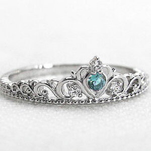 eBA u[gp[YO 11a zCgS[hK18 w _Ch J[Xg[ 18 F sL[O 1 t@WO ~fBO bs11  Mtg v