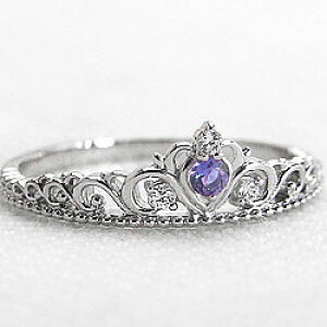 eBAO ^UiCgO 12a zCgS[hK10 K10WG _Ch J[Xg[ sL[O t@WO ~fBO bs12  v[g