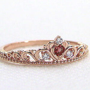 eBA K[lbgO 1a J[Xg[ sL[ O K18PG sNS[h K18 a t@WO ~fBO _Ch bs01  Mtg v[g 󒍐