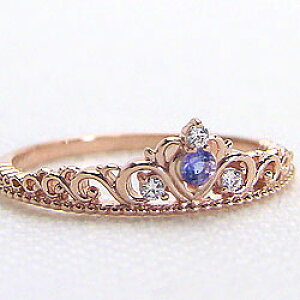 eBA fUCO ^UiCgO 12a sNS[hK10 _Ch J[Xg[ sL[O t@WO ~fBO bs12  v[g