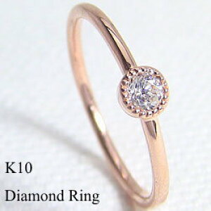 w fB[X sL[O 1` ꗱ_CO ~łzCgS[hK10 sNS[hK10 CG[S[hK10 aLO  uC_ bs04  Mtg v[g