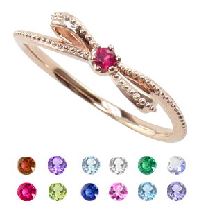 {O 18 J[Xg[O a sL[O K18WG K18PG K18YG t@WO ~fBO Mtgrr