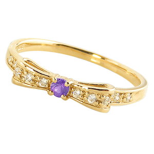 AWXgO 2a 18 {`[t _Ch K18 sL[O J[Xg[  v[g NX}X