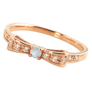 ANA}O 3a 10 {`[t _Ch K10 sL[O J[Xg[  v[g NX}X