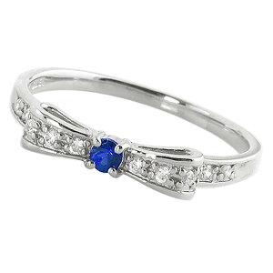 yyVX[p[DEALz Tt@CAO 9a v`i {`[t _Ch Pt900 sL[O J[Xg[  Mtg v[g 󒍐 NX}X