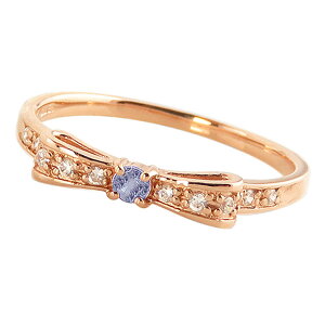 ^UiCgO 12a 10 {`[t _Ch K10 sL[O J[Xg[  v[g