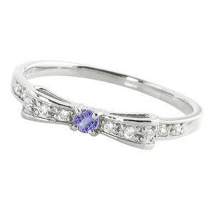 ^UiCgO 12a v`i {`[t _Ch Pt900 sL[O J[Xg[  v[g NX}X