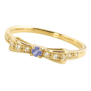 ^UiCgO 12a 18 {`[t _Ch K18 sL[O J[Xg[  v[g NX}X