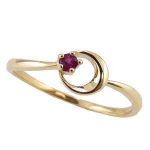 K[lbgO 1a 18 `[t moon w K18 sL[O J[Xg[  v[g NX}X